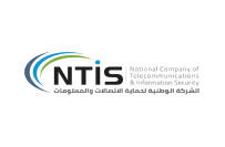 NTIS