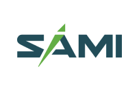 SAMI
