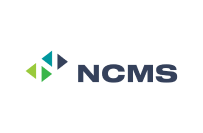 NCMS