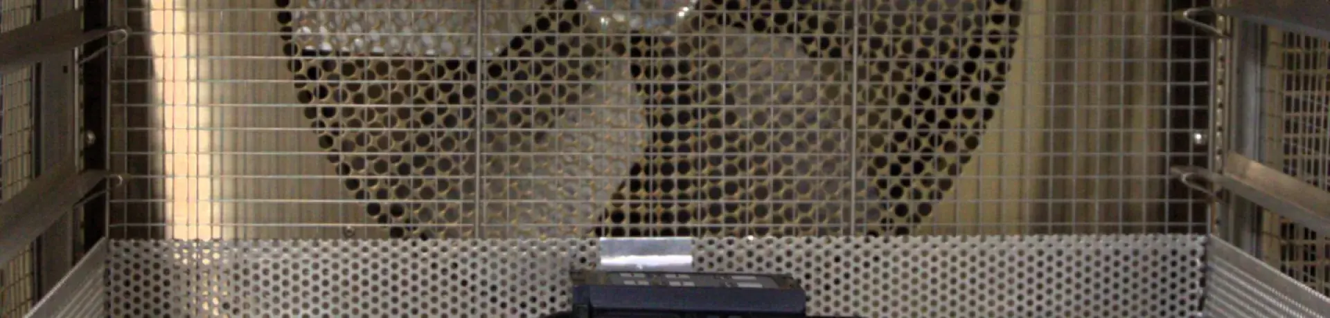 Consult our Team of Experts