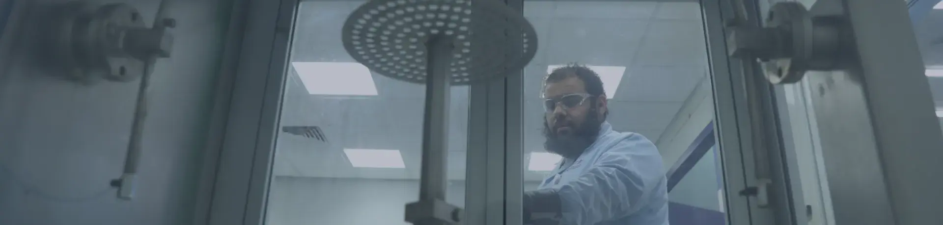 الجودة والموثوقية